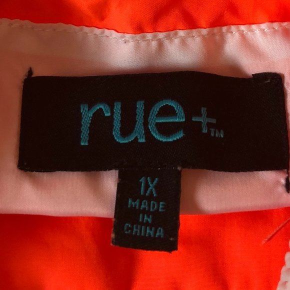 Blessed! - Picture 2 of 2